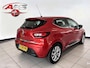 Renault Clio 0.9 TCe Limited Navi / Airco / cruise controle