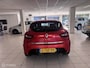Renault Clio 0.9 TCe Limited Navi / Airco / cruise controle