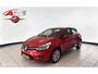 Renault Clio 0.9 TCe Limited Navi / Airco / cruise controle