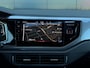 Volkswagen Polo 2.0 TSI GTI M2025 FULL PANO NAVI CAMERA LEDER