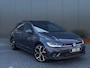 Volkswagen Polo 2.0 TSI GTI M2025 FULL PANO NAVI CAMERA LEDER