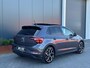 Volkswagen Polo 2.0 TSI GTI M2025 FULL PANO NAVI CAMERA LEDER