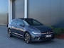 Volkswagen Polo 2.0 TSI GTI M2025 FULL PANO NAVI CAMERA LEDER