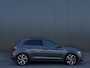 Volkswagen Polo 2.0 TSI GTI M2025 FULL PANO NAVI CAMERA LEDER