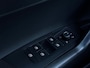 Volkswagen Polo 2.0 TSI GTI M2025 FULL PANO NAVI CAMERA LEDER