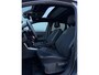 Volkswagen Polo 2.0 TSI GTI M2025 FULL PANO NAVI CAMERA LEDER
