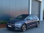 Volkswagen Polo 2.0 TSI GTI M2025 FULL PANO NAVI CAMERA LEDER
