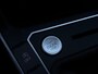 Volkswagen Polo 2.0 TSI GTI M2025 FULL PANO NAVI CAMERA LEDER