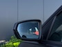 Volkswagen Polo 2.0 TSI GTI M2025 FULL PANO NAVI CAMERA LEDER