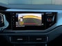 Volkswagen Polo 2.0 TSI GTI M2025 FULL PANO NAVI CAMERA LEDER
