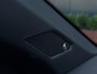 Volkswagen Polo 2.0 TSI GTI M2025 FULL PANO NAVI CAMERA LEDER