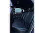 Volkswagen Polo 2.0 TSI GTI M2025 FULL PANO NAVI CAMERA LEDER