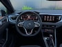 Volkswagen Polo 2.0 TSI GTI M2025 FULL PANO NAVI CAMERA LEDER