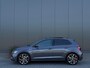 Volkswagen Polo 2.0 TSI GTI M2025 FULL PANO NAVI CAMERA LEDER