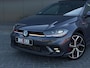 Volkswagen Polo 2.0 TSI GTI M2025 FULL PANO NAVI CAMERA LEDER