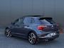 Volkswagen Polo 2.0 TSI GTI M2025 FULL PANO NAVI CAMERA LEDER