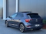 Volkswagen Polo 2.0 TSI GTI M2025 FULL PANO NAVI CAMERA LEDER