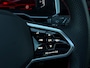 Volkswagen Polo 2.0 TSI GTI M2025 FULL PANO NAVI CAMERA LEDER