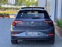 Volkswagen Polo 2.0 TSI GTI M2025 FULL PANO NAVI CAMERA LEDER