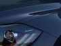 Volkswagen Polo 2.0 TSI GTI M2025 FULL PANO NAVI CAMERA LEDER