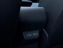 Volkswagen Polo 2.0 TSI GTI M2025 FULL PANO NAVI CAMERA LEDER