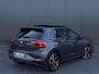 Volkswagen Polo 2.0 TSI GTI M2025 FULL PANO NAVI CAMERA LEDER