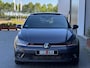 Volkswagen Polo 2.0 TSI GTI M2025 FULL PANO NAVI CAMERA LEDER