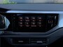 Volkswagen Polo 2.0 TSI GTI M2025 FULL PANO NAVI CAMERA LEDER