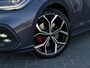 Volkswagen Polo 2.0 TSI GTI M2025 FULL PANO NAVI CAMERA LEDER