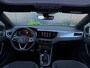 Volkswagen Polo 2.0 TSI GTI M2025 FULL PANO NAVI CAMERA LEDER