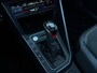 Volkswagen Polo 2.0 TSI GTI M2025 FULL PANO NAVI CAMERA LEDER