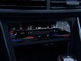 Volkswagen Polo 2.0 TSI GTI M2025 FULL PANO NAVI CAMERA LEDER