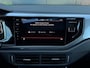 Volkswagen Polo 2.0 TSI GTI M2025 FULL PANO NAVI CAMERA LEDER