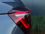 Volkswagen Polo 2.0 TSI GTI M2025 FULL PANO NAVI CAMERA LEDER
