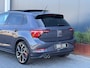 Volkswagen Polo 2.0 TSI GTI M2025 FULL PANO NAVI CAMERA LEDER