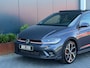Volkswagen Polo 2.0 TSI GTI M2025 FULL PANO NAVI CAMERA LEDER