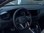 Volkswagen Polo 2.0 TSI GTI M2025 FULL PANO NAVI CAMERA LEDER