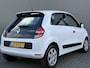 Renault Twingo BWJ 2015 1.0 71 PK SCe Authentique AIRCO | BLUETOOTH | 5-DEURS | CV