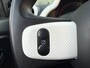 Renault Twingo BWJ 2015 1.0 71 PK SCe Authentique AIRCO | BLUETOOTH | 5-DEURS | CV