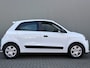 Renault Twingo BWJ 2015 1.0 71 PK SCe Authentique AIRCO | BLUETOOTH | 5-DEURS | CV