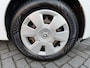 Renault Twingo BWJ 2015 1.0 71 PK SCe Authentique AIRCO | BLUETOOTH | 5-DEURS | CV