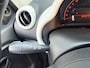 Renault Twingo BWJ 2015 1.0 71 PK SCe Authentique AIRCO | BLUETOOTH | 5-DEURS | CV