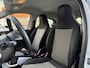 Renault Twingo BWJ 2015 1.0 71 PK SCe Authentique AIRCO | BLUETOOTH | 5-DEURS | CV