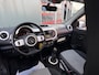 Renault Twingo BWJ 2015 1.0 71 PK SCe Authentique AIRCO | BLUETOOTH | 5-DEURS | CV