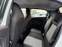 Renault Twingo BWJ 2015 1.0 71 PK SCe Authentique AIRCO | BLUETOOTH | 5-DEURS | CV