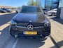 Mercedes-Benz GLE 450 4MATIC Premium Plus VERWACHT !!! | AUTOMAAT | PANORAMADAK | WIDSCREEN | CAMERA | LEDER | AMG |