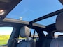 Mercedes-Benz GLE 450 4MATIC Premium Plus VERWACHT !!! | AUTOMAAT | PANORAMADAK | WIDSCREEN | CAMERA | LEDER | AMG |
