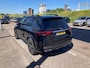 Mercedes-Benz GLE 450 4MATIC Premium Plus VERWACHT !!! | AUTOMAAT | PANORAMADAK | WIDSCREEN | CAMERA | LEDER | AMG |
