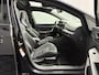 Volkswagen Golf 8 2.0 TSI R 4Motion Akra