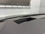 Volkswagen Golf 8 2.0 TSI R 4Motion Akra